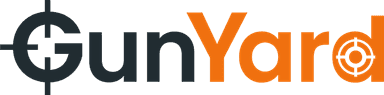 GunYard