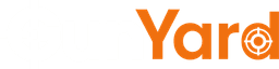 GunYard