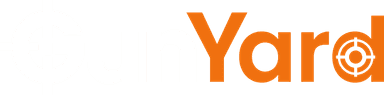 GunYard